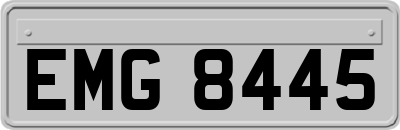 EMG8445