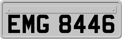 EMG8446