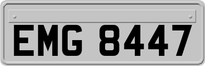 EMG8447