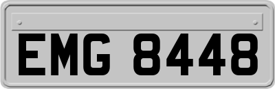 EMG8448