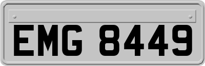 EMG8449
