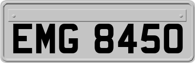 EMG8450