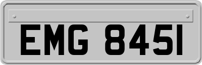 EMG8451