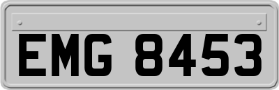 EMG8453