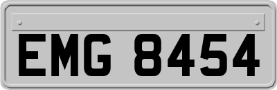 EMG8454
