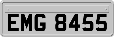 EMG8455