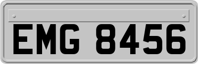 EMG8456