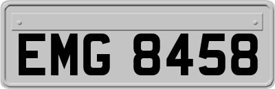 EMG8458