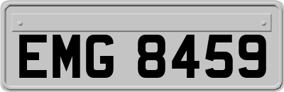 EMG8459