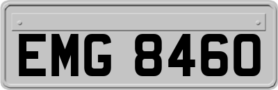 EMG8460