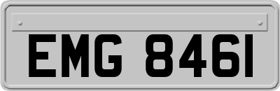 EMG8461