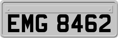 EMG8462