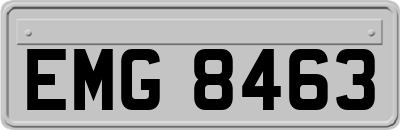 EMG8463