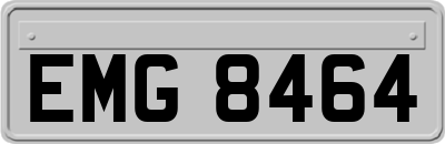 EMG8464