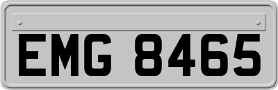 EMG8465