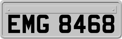 EMG8468