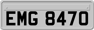 EMG8470