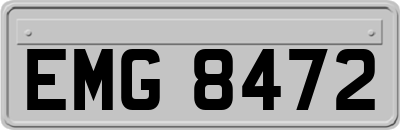 EMG8472