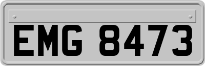 EMG8473