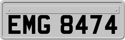 EMG8474