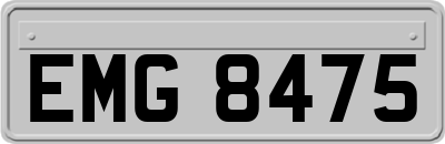 EMG8475