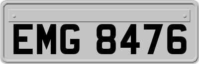EMG8476