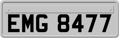 EMG8477