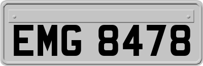 EMG8478