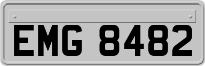 EMG8482