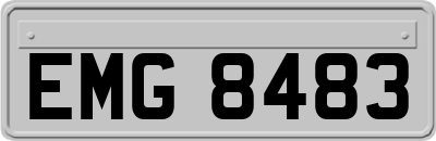 EMG8483