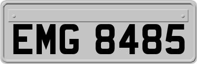 EMG8485