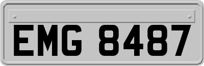 EMG8487