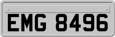 EMG8496