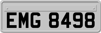 EMG8498