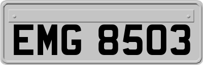 EMG8503