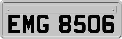 EMG8506