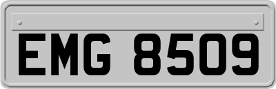 EMG8509