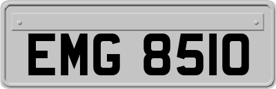 EMG8510