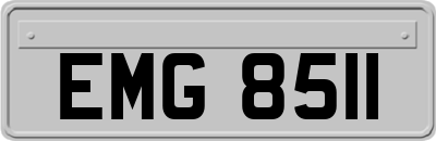 EMG8511