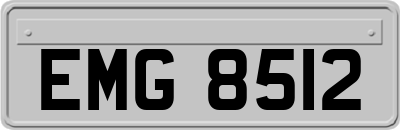 EMG8512