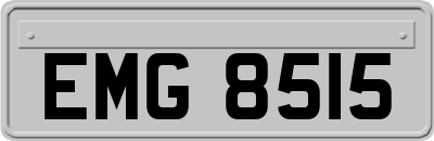 EMG8515