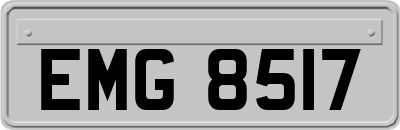 EMG8517