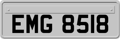EMG8518
