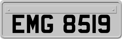 EMG8519