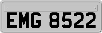 EMG8522