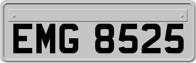 EMG8525
