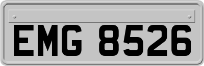EMG8526