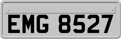 EMG8527