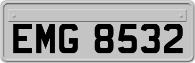 EMG8532