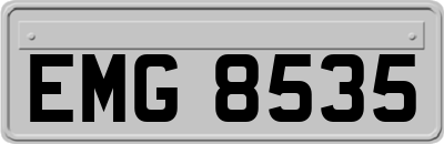 EMG8535
